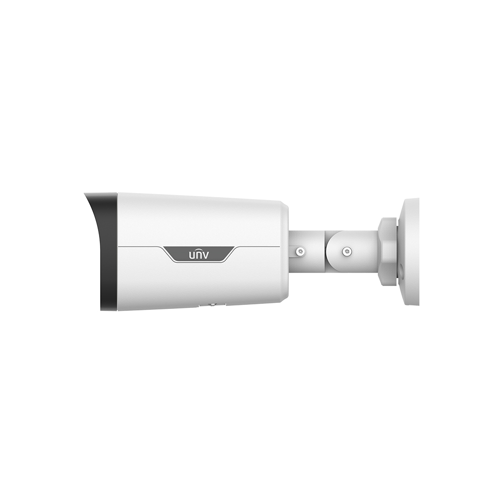 Network Cameras Owlview Series "IPC2314LE-ADF28KM-WP"